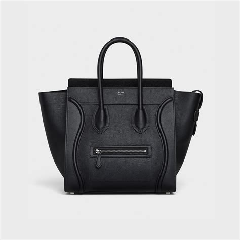 celine bag official website uk|Celine bags shop online.